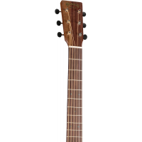 C.F. Martin & Co D-15E - Vue 3