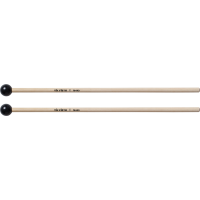 Vic Firth M440 olive en phénol - Vue 1