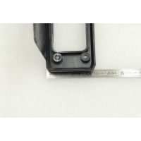 Algam Lighting Capot embase MS100 - Vue 4