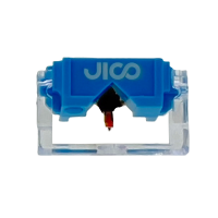 JICO N44-7 DJ SD - Vue 1