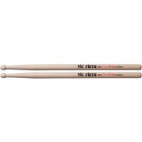 Vic Firth Signature Colin McNutt - Vue 1