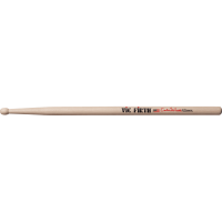 Vic Firth Signature Colin McNutt - Vue 1