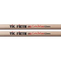 Vic Firth Signature Colin McNutt - Vue 2