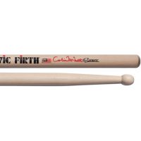 Vic Firth Signature Colin McNutt - Vue 3
