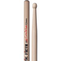 Vic Firth Signature Colin McNutt - Vue 4