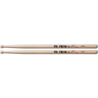 Vic Firth Signature Jeff Queen - Vue 1