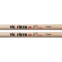 Vic Firth Signature Jeff Queen - Vue 2