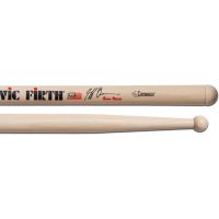 Vic Firth Signature Jeff Queen - Vue 3