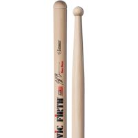 Vic Firth Signature Jeff Queen - Vue 4