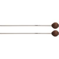 Vic Firth M170 multi-application soft noyau en caoutchouc - Vue 1