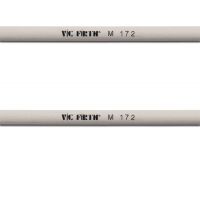 Vic Firth M172 multi-application very hard noyau en caoutchouc - Vue 2