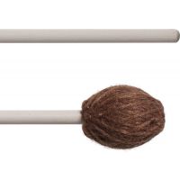 Vic Firth M172 multi-application very hard noyau en caoutchouc - Vue 3
