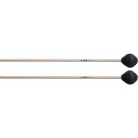 Vic Firth M181 multi-application médium soft noyau en synthétique - Vue 1