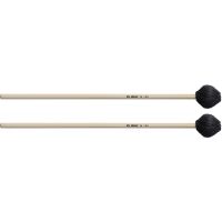 Vic Firth M185 multi-application soft noyau en synthétique - Vue 1