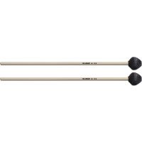 Vic Firth M188 multi-application hard noyau en caoutchouc - Vue 1
