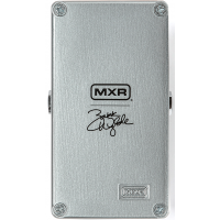 MXR Wylde Audio Overdrive - Vue 3