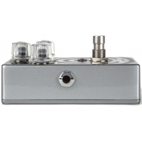 MXR Wylde Audio Overdrive - Vue 4