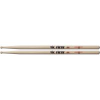 Vic Firth Signature Joe Porcaro - Vue 1