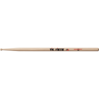 Vic Firth Signature Joe Porcaro - Vue 1