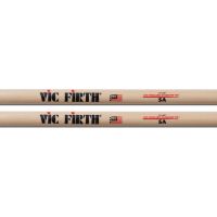 Vic Firth Signature Joe Porcaro - Vue 2
