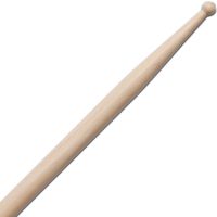 Vic Firth Signature Joe Porcaro - Vue 3