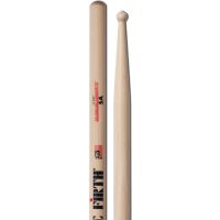 Vic Firth Signature Joe Porcaro - Vue 4