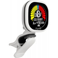 Cherub WST-675 accordeur à pince 