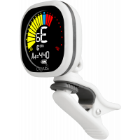 Cherub WST-675 accordeur à pince 