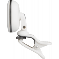 Cherub WST-675 accordeur à pince 