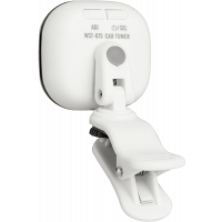 Cherub WST-675 accordeur à pince 