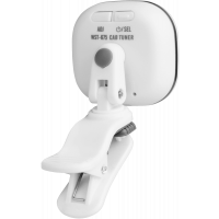 Cherub WST-675 accordeur à pince 