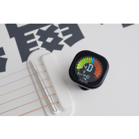 Cherub WST-675 accordeur à pince 