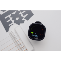 Cherub WST-675 accordeur à pince 