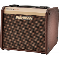 Fishman Loudbox Micro 40W - Vue 4