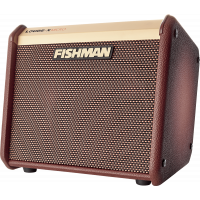 Fishman Loudbox Micro 40W - Vue 7