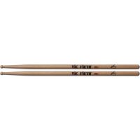 Vic Firth Signature Zoro - Vue 1