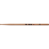 Vic Firth Signature Zoro - Vue 1