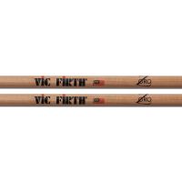 Vic Firth Signature Zoro - Vue 2