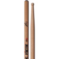 Vic Firth Signature Zoro - Vue 4