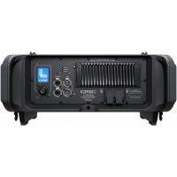 QSC Pro audio Enceinte Line Array Actif L Class LA 108 (1 x 8