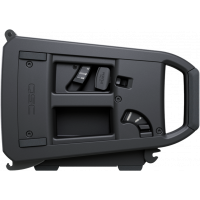 QSC Pro audio Enceinte Line Array Actif L Class LA 108 (1 x 8