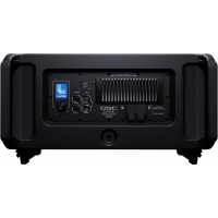 Qsc Pro Audio Enceinte Line Array Actif L CLass LA112  (1 x 12