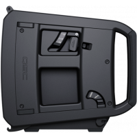 Qsc Pro Audio Enceinte Line Array Actif L CLass LA112  (1 x 12