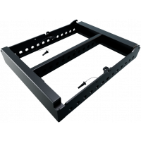 QSC Pro audio Système d'accroche pour Line Array L Class LA 108 - Vue 1
