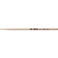 Vic Firth Signature Stanton Moore - Vue 1