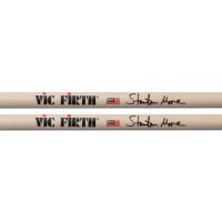 Vic Firth Signature Stanton Moore - Vue 2