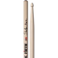 Vic Firth Signature Stanton Moore - Vue 4