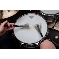 Vic Firth Signature Steve Gadd balais - Vue 6