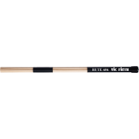 Vic Firth 19 brins - Vue 1
