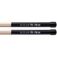 Vic Firth 19 brins - Vue 2